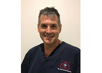 Herriot House Veterinary Surgery