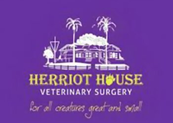 Herriot House Veterinary Surgery