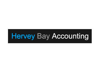 Hervey Bay Accounting
