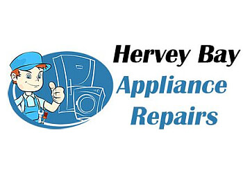 Hervey Bay Appliance Repairs 