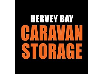 Hervey Bay Caravan Storage