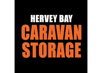  Hervey Bay Caravan Storage