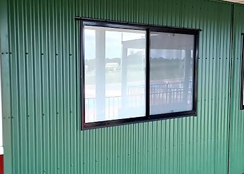 Hervey Bay Exterior Cleaning