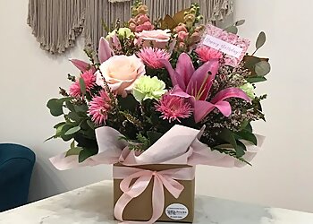 Hervey Bay Florist