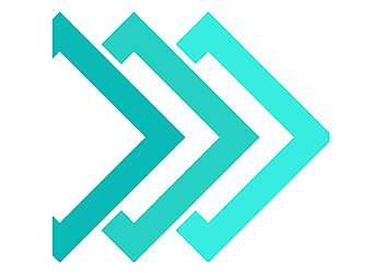 Hervey Bay Tax Solutions