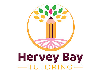 Hervey Bay Tutoring