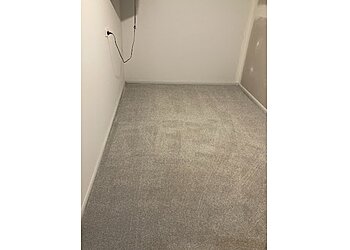 Hervey Bay Upholstery & Carpet Cleaning