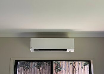 Hewitt Trade Services