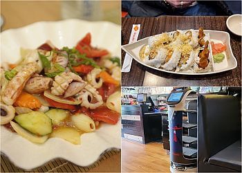 haiki sushi reviews haiki sushi reviews
