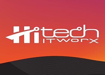 Hi Tech ITworX 