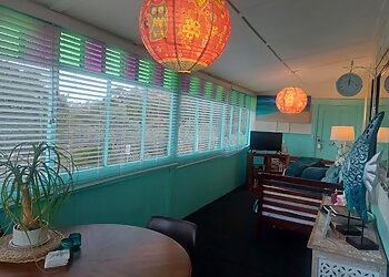 Hidden Cove Day Spa & Retreat