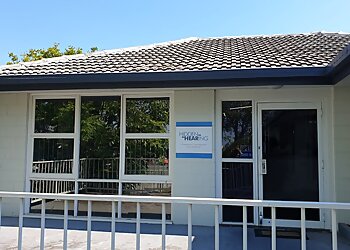 Gold Coast Audiology Clinics Hidden Hearing image 1