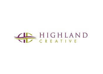 Highland Creative