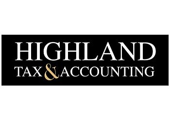 Highland Tax & Accounting
