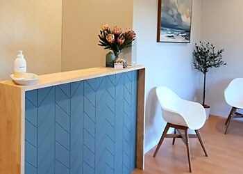 Highlands Acupuncture