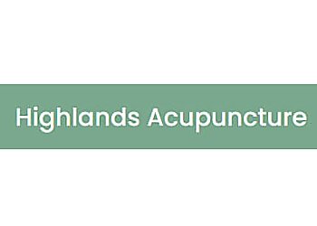 Highlands Acupuncture