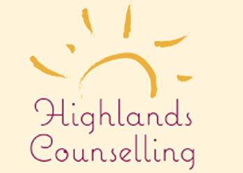 Highlands Counselling Launceston