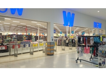 Highlands Marketplace