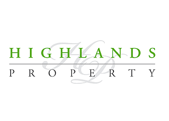 Highlands Property