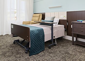 Highton Gardens Care Community