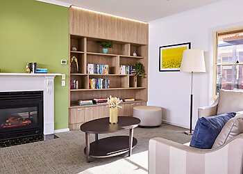 Highton Gardens Care Community