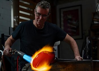 Hilary Wardhaugh Photography