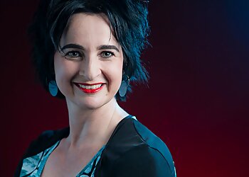 Hilary Wardhaugh Photography