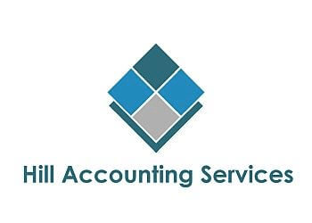 Hill Accounting Services