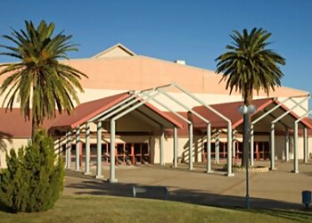 Hill Lockart Architects