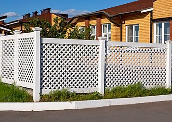Hills Fencing Pty Ltd.