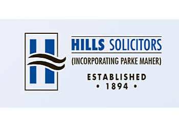 Hills Solicitors