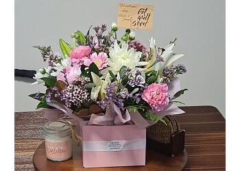 Tweed Heads Florists Hillview Rose Farm Tweed Heads image 1