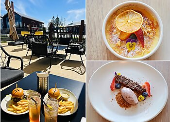 Hilton Garden Inn Busselton