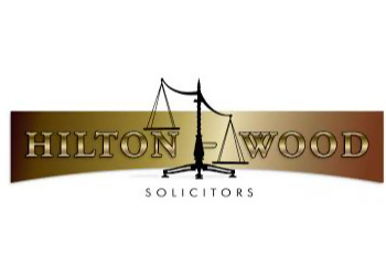 Hilton-Wood Solicitors