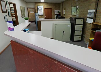 Hilton-Wood Solicitors Mildura