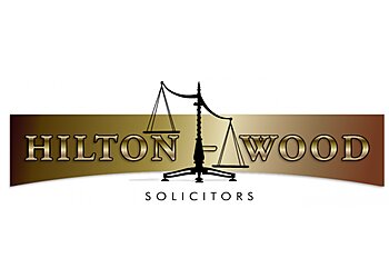 Hilton-Wood Solicitors Mildura