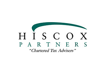 Hiscox Partners Bunbury