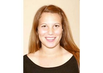 Hobart Counselling Centre