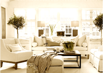 Hobart Counselling Centre