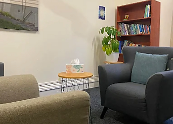 Hobart Couples Counselling