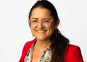 Hobart Couples Counselling