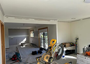 Hobart House Painter Pty Ltd