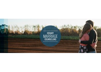 Hobart Marriage Counselling