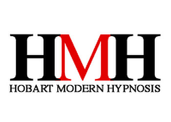 Hobart Modern Hypnosis