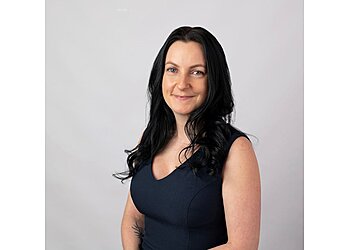 Hockingstuart Bomaderry