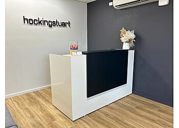 Hockingstuart Bomaderry