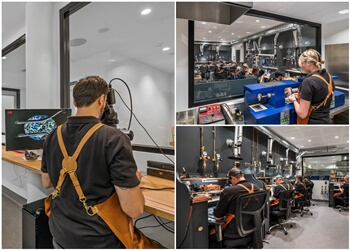 Hogans Family Jewellers