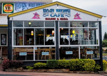 3 Best Steakhouses In Coffs Harbour Nsw Expert Recommendations