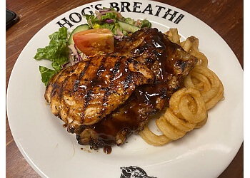 Hog's Breath Cafe Caloundra