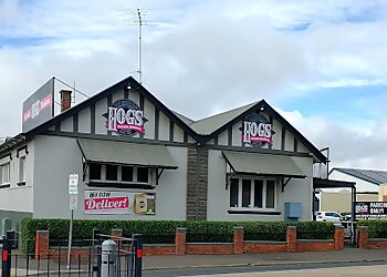 Hog's Breath Cafe Toowoomba